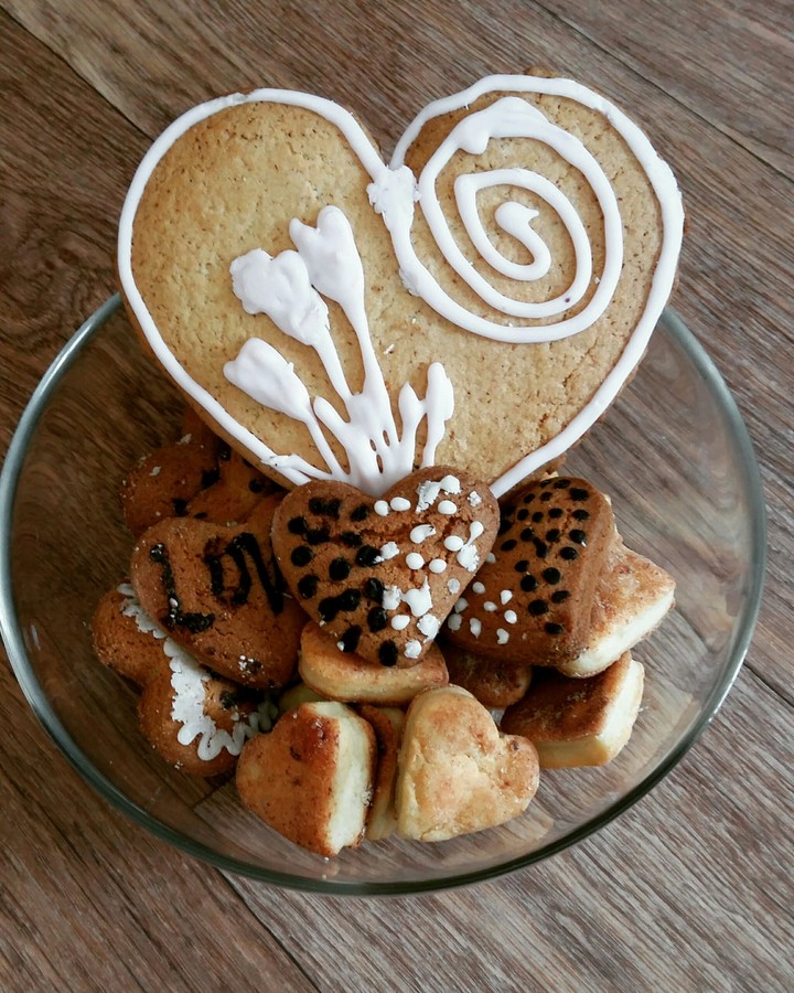Cookie