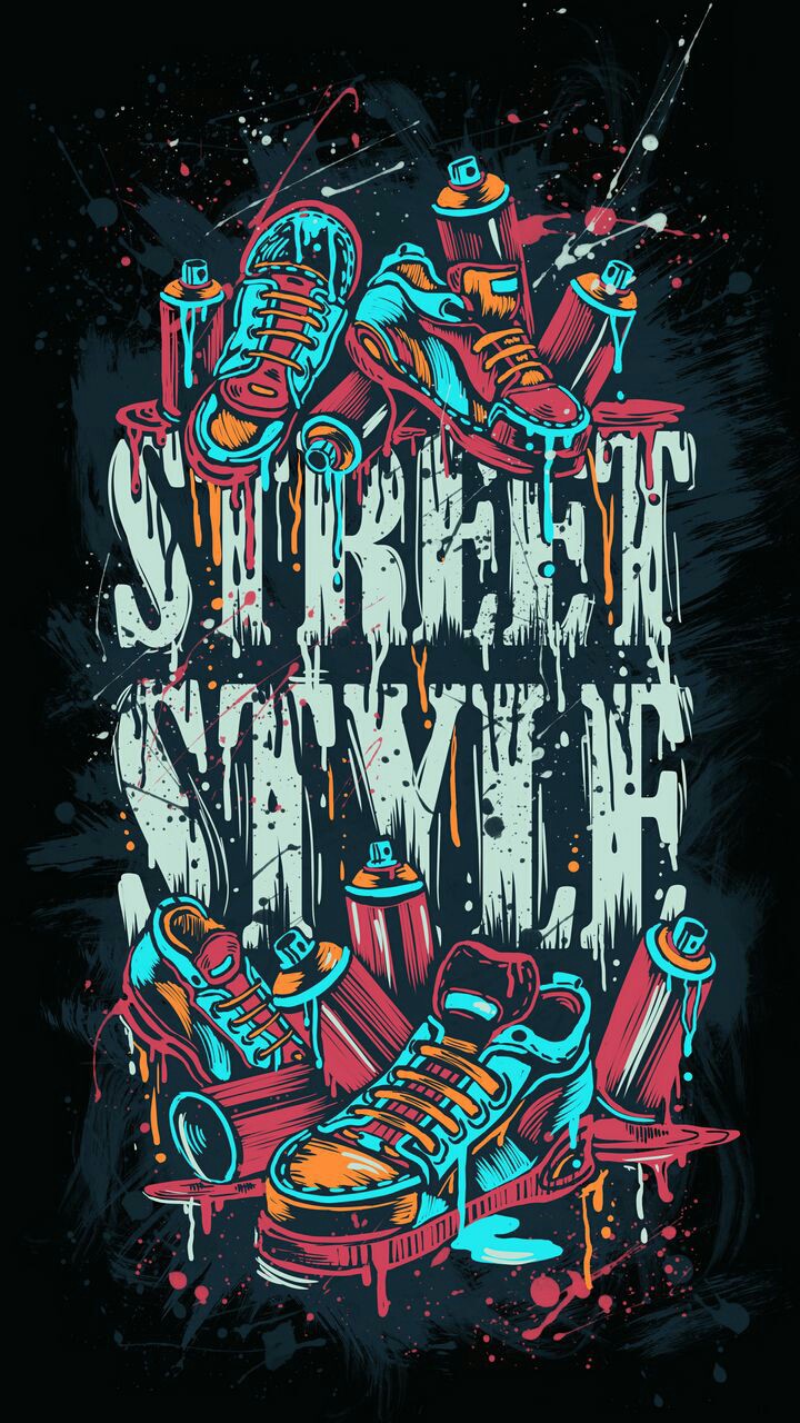 Street Style