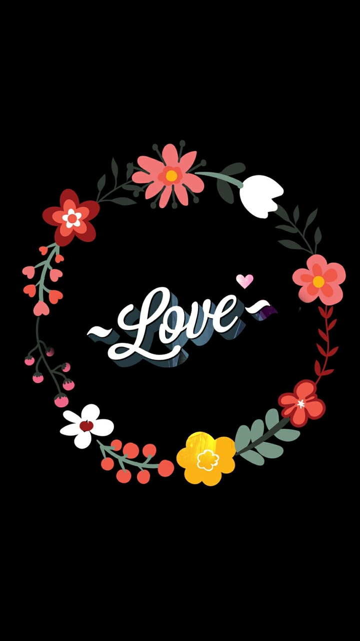 We fall in love with people we can't have.