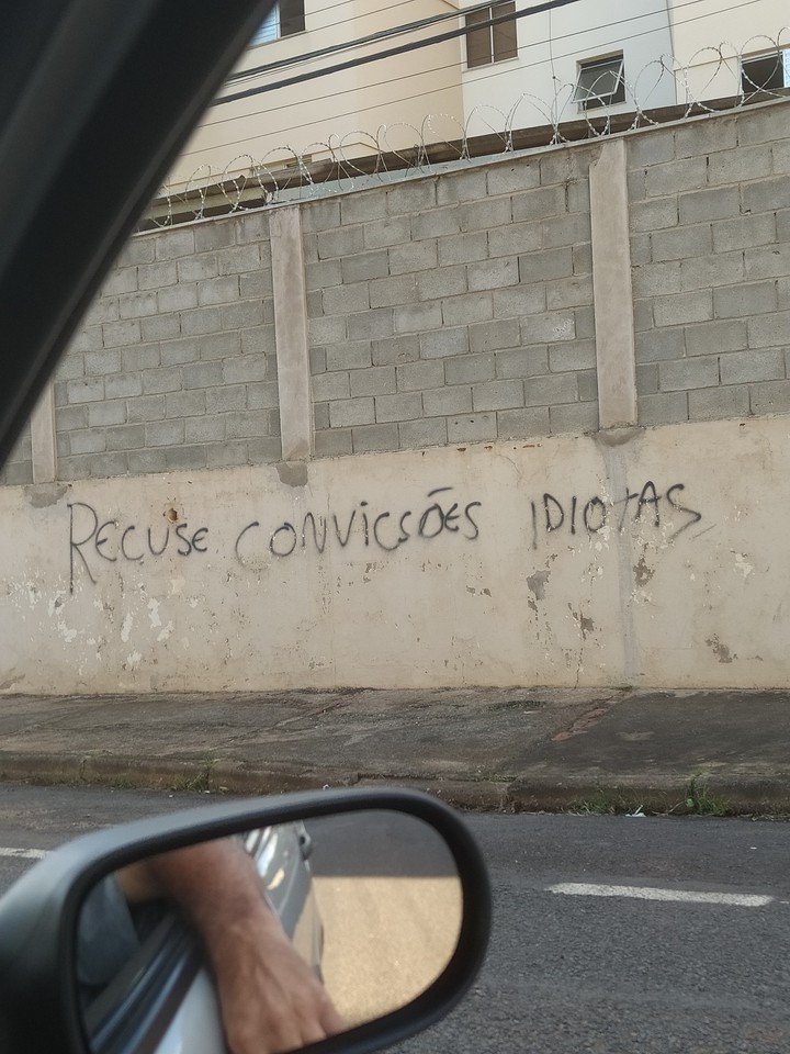 positivo