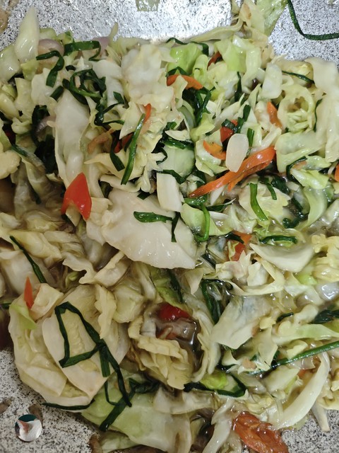 Misi_cook