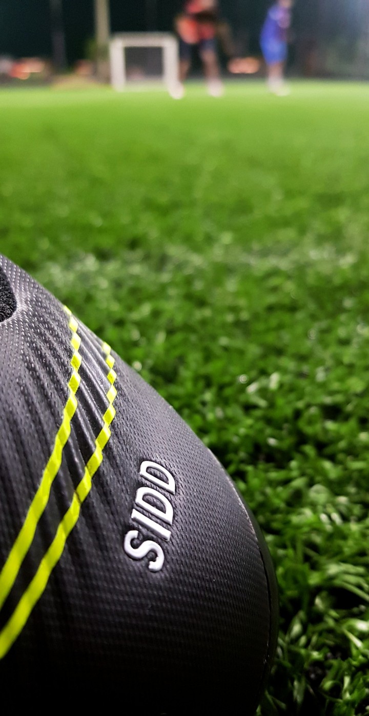 footballgame