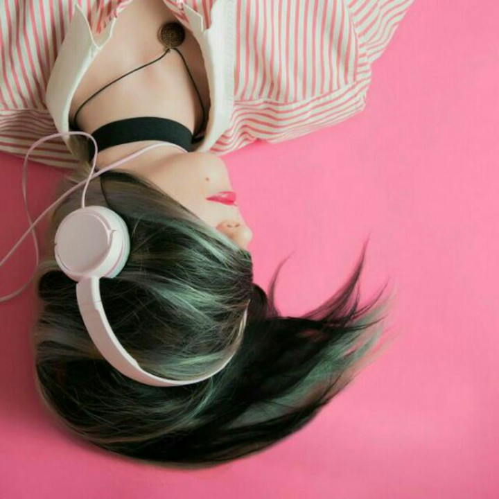 music
