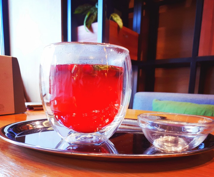 глогги
