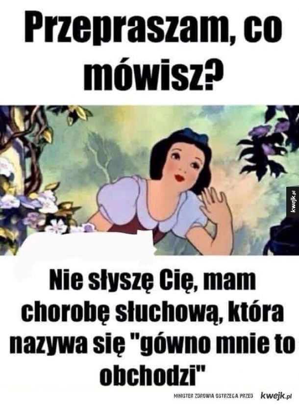 mem