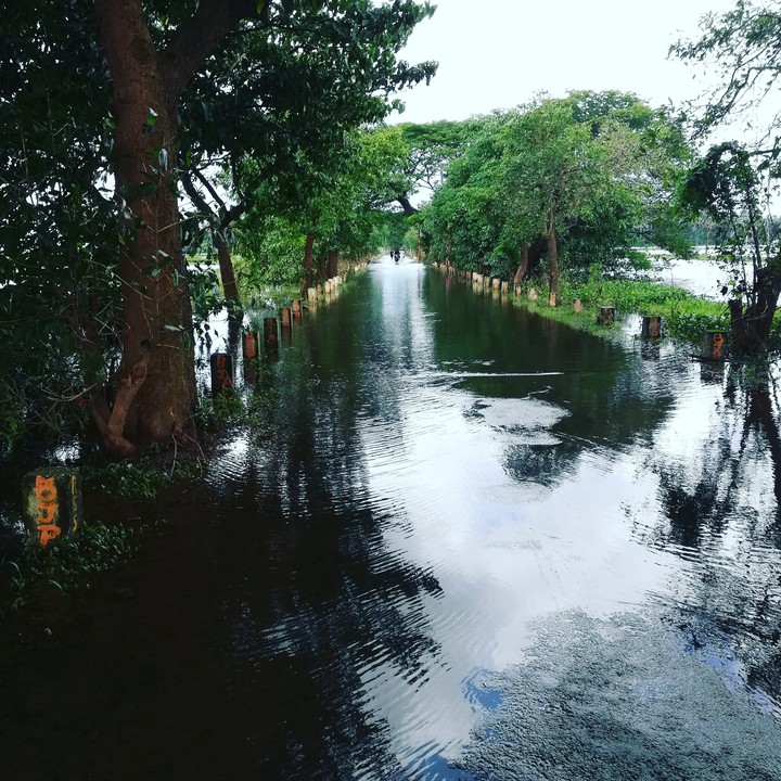 Kerala