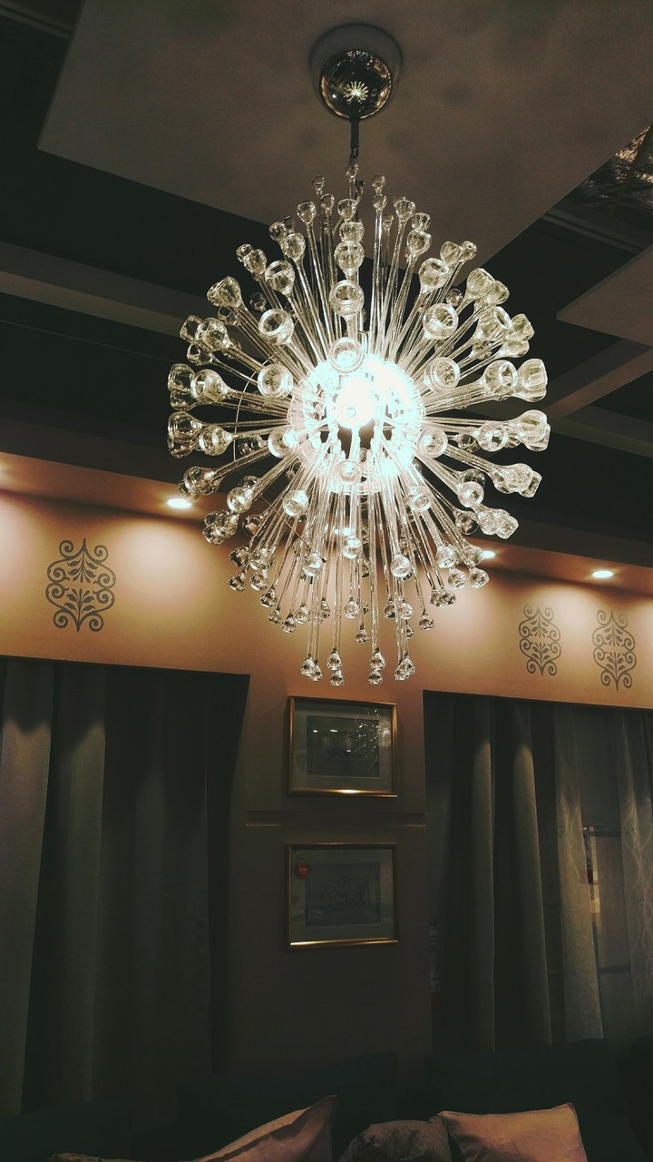 Light