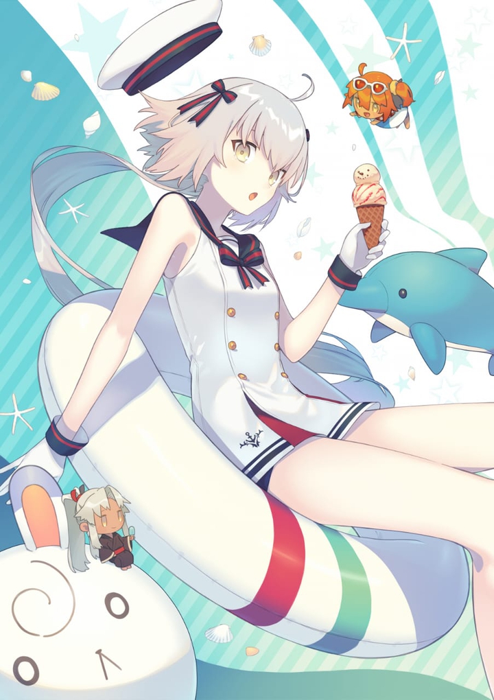 loli??