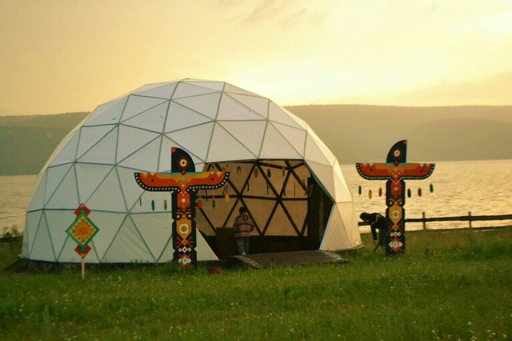 inaya