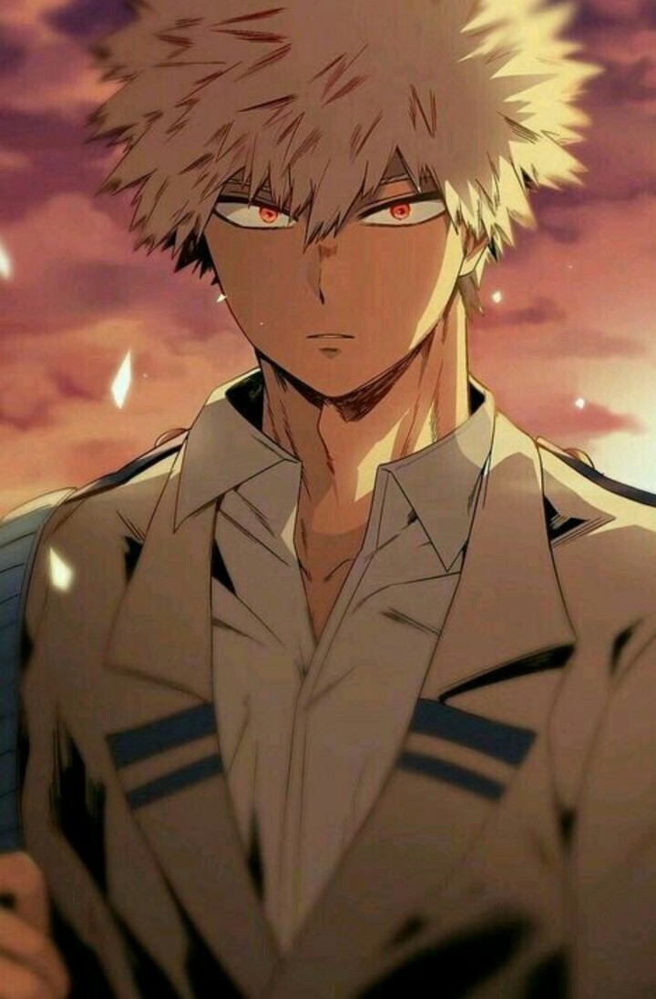 Bakubro❤❤