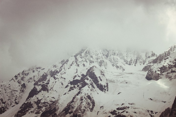 #kashmir