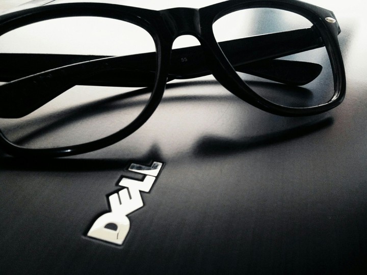 Dell