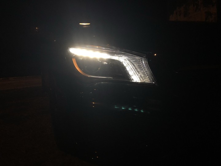Test9