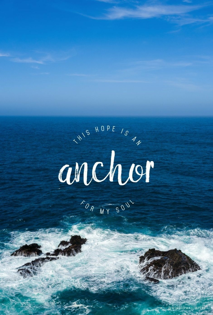 Hope