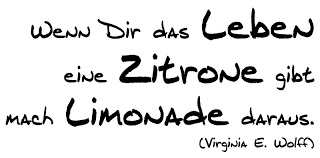 sauermachtlustig