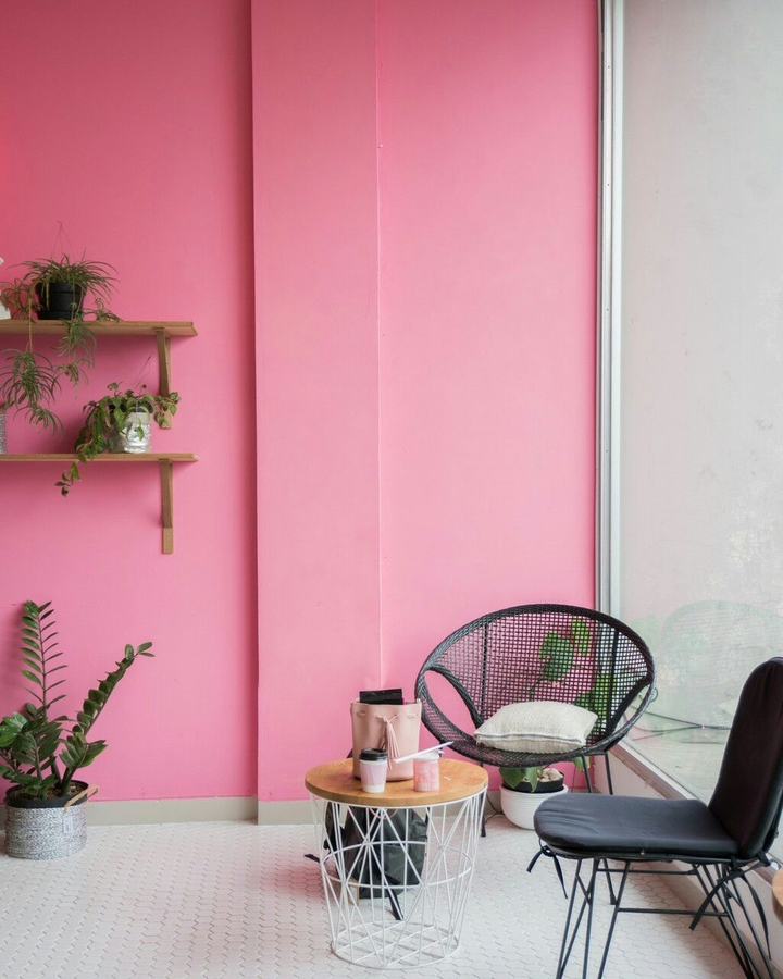 design home