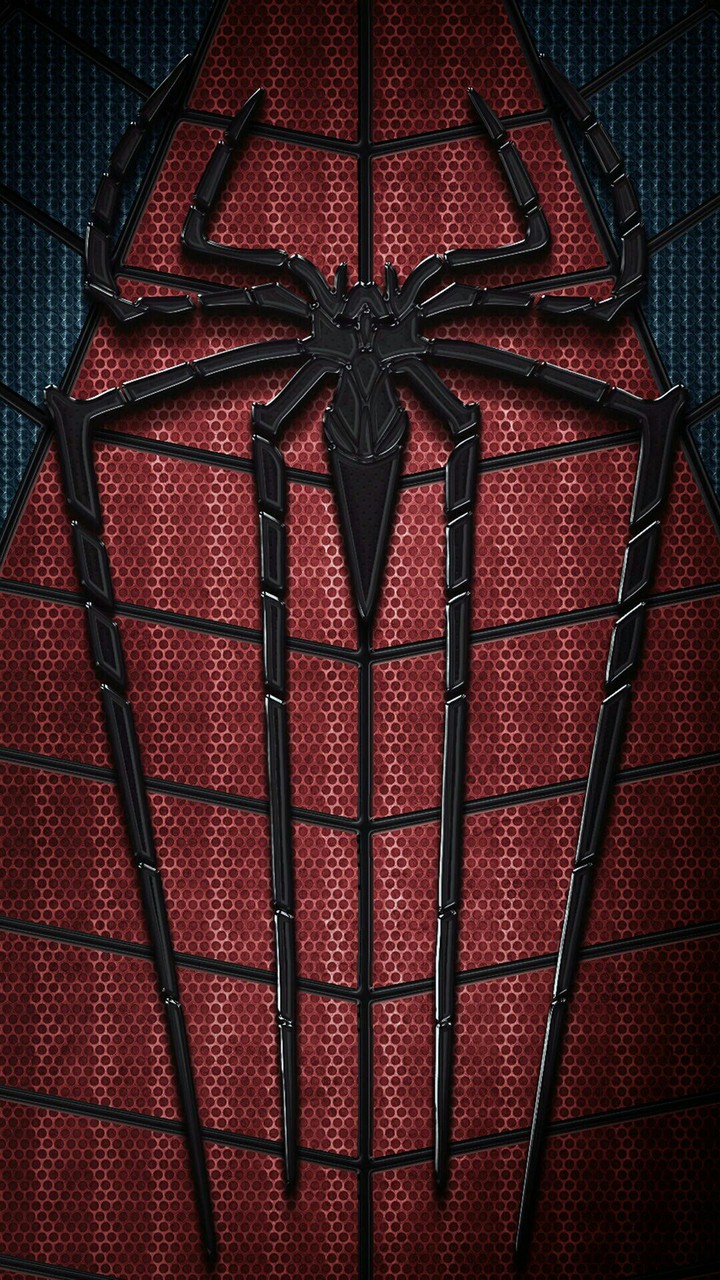 Telegram=@wallpapers_phone_pc