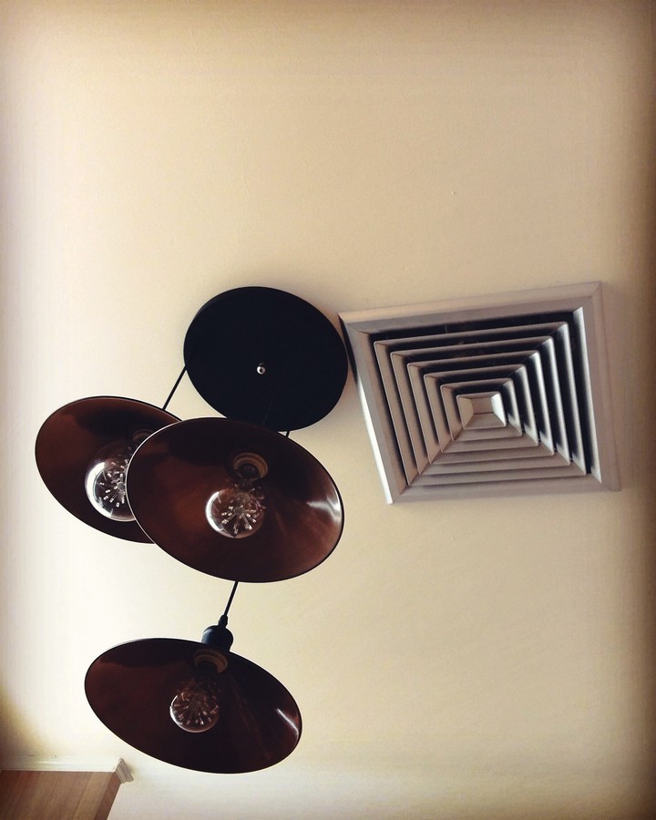 Light