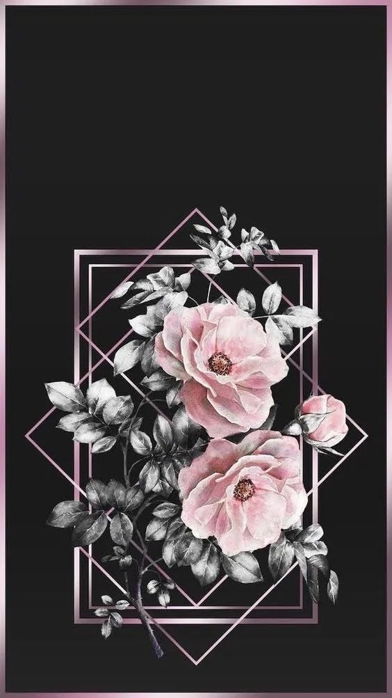 Black Art