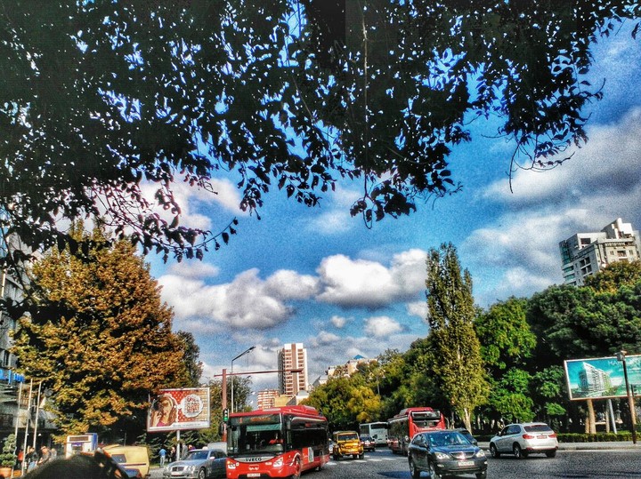 oz sekilim my foto