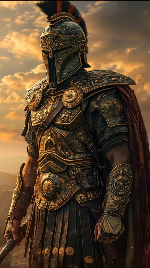 annimation, Costume桌布