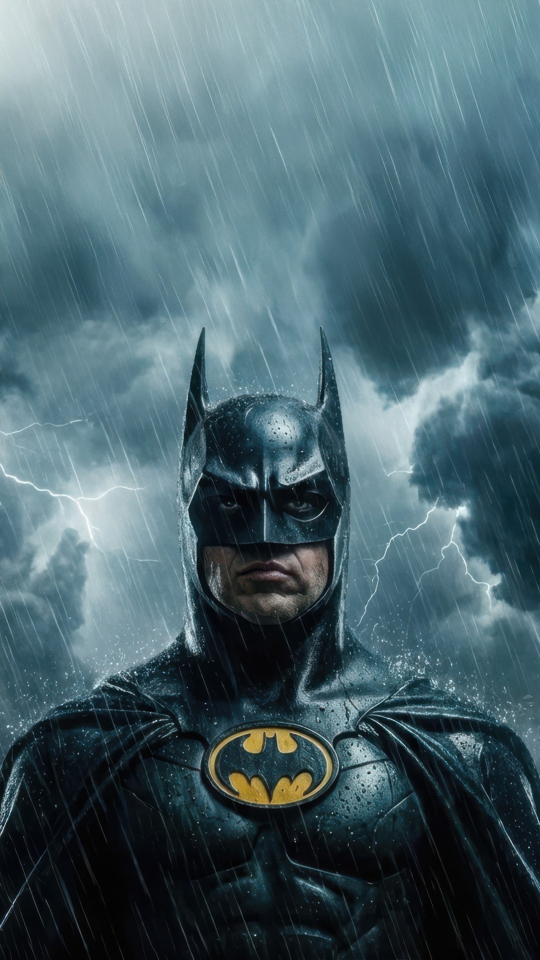 hero, film duvar kağıtları
