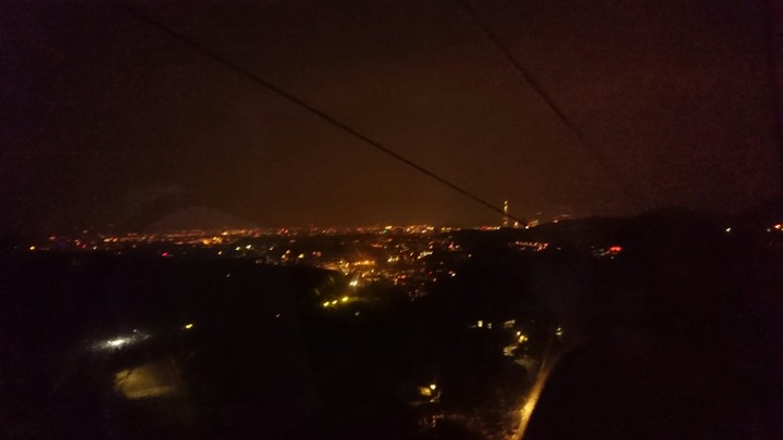 night