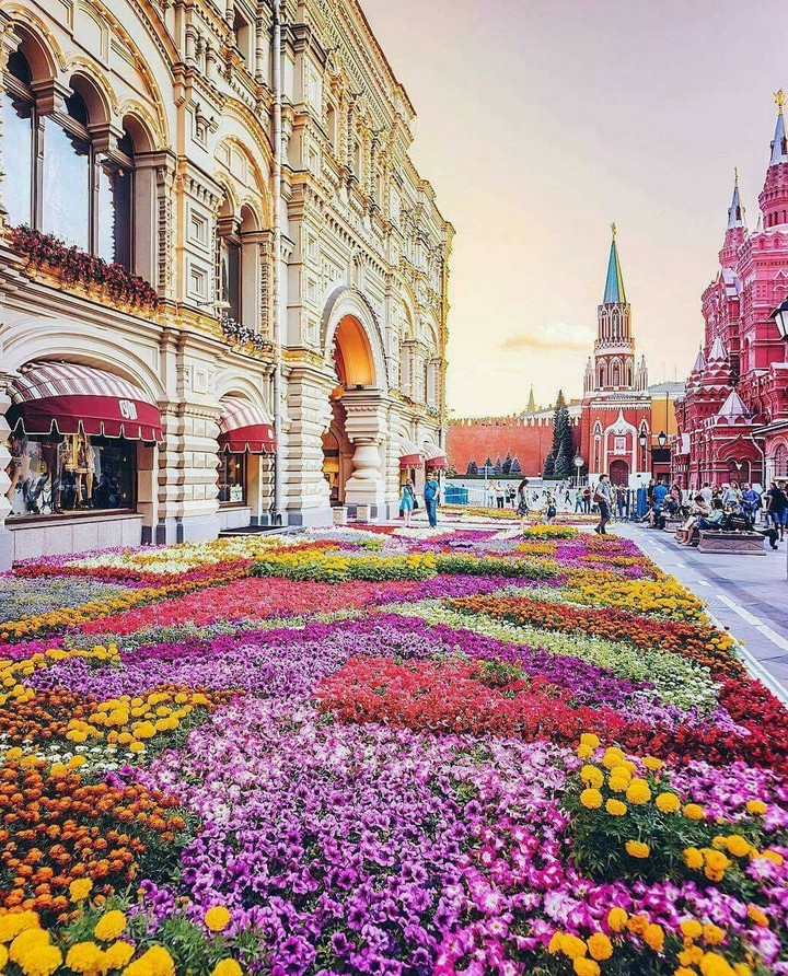 Beautiful
