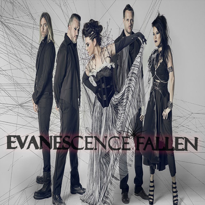 my album cover design