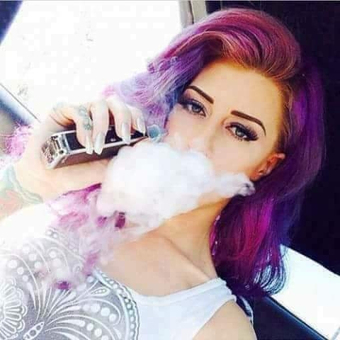 nice