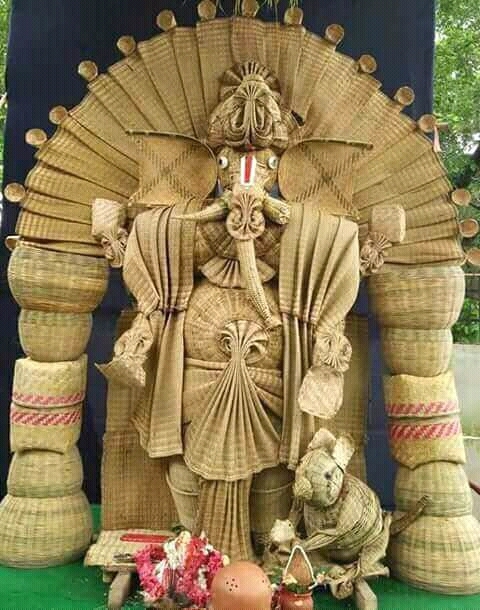 jai shree ganesh