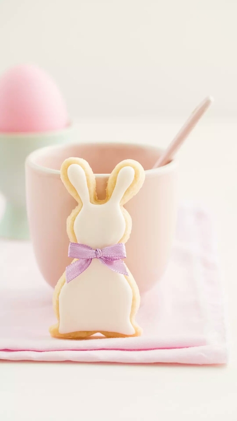 dessert háttérképek