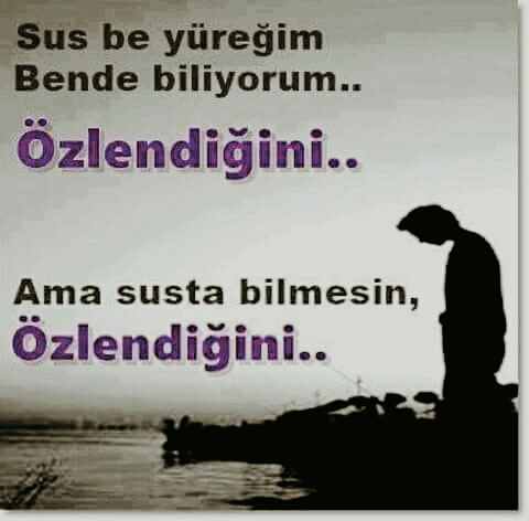 aşk