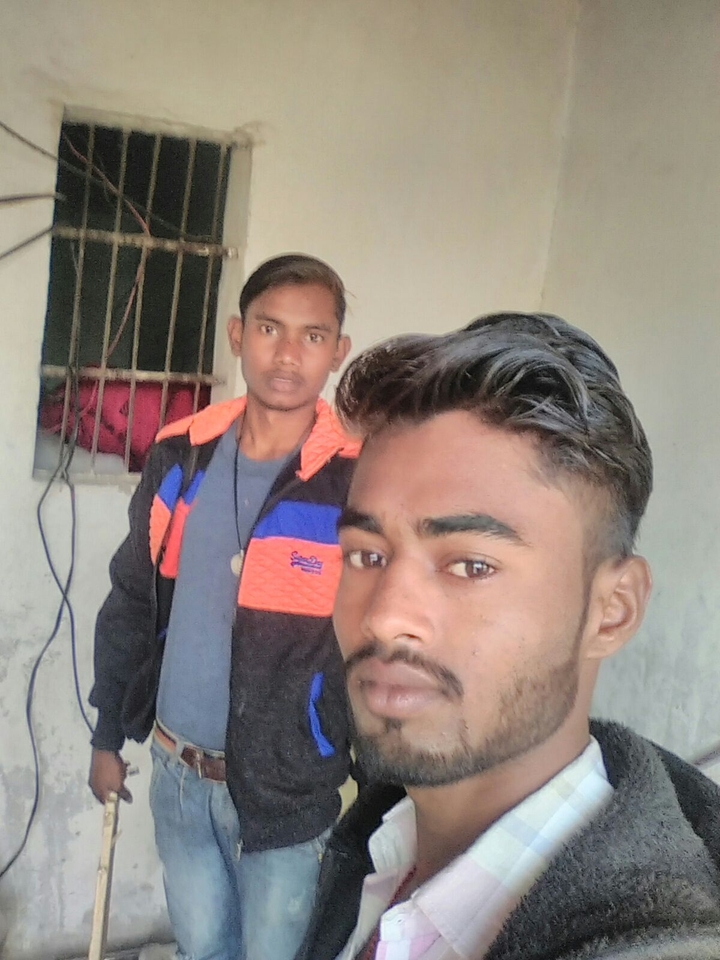 mr.chitra