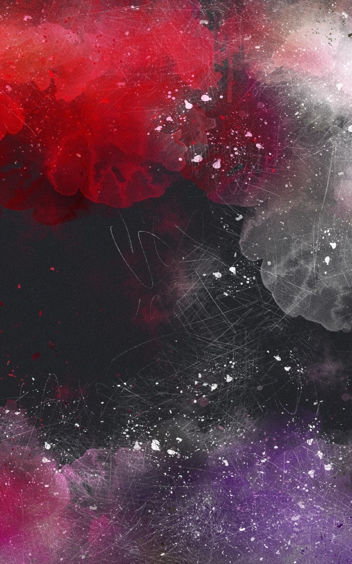 abstraction