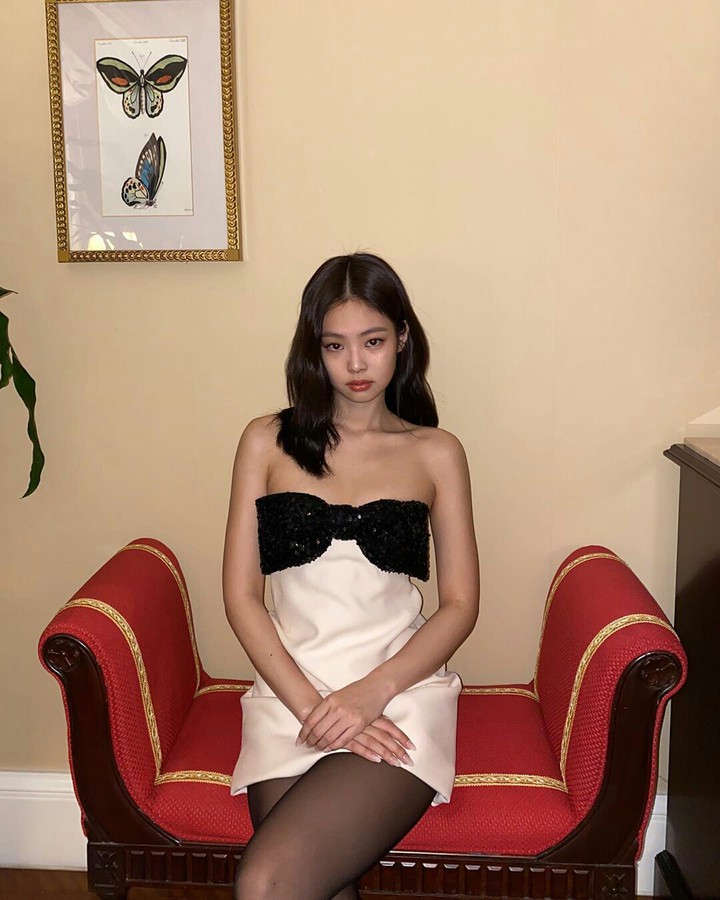 by Jennie