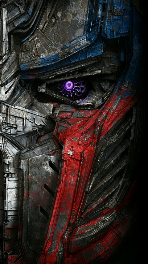 transformer #movie