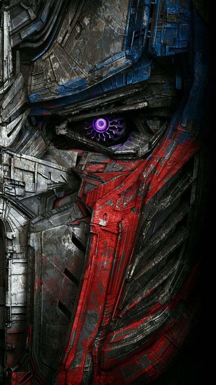 transformer #movie