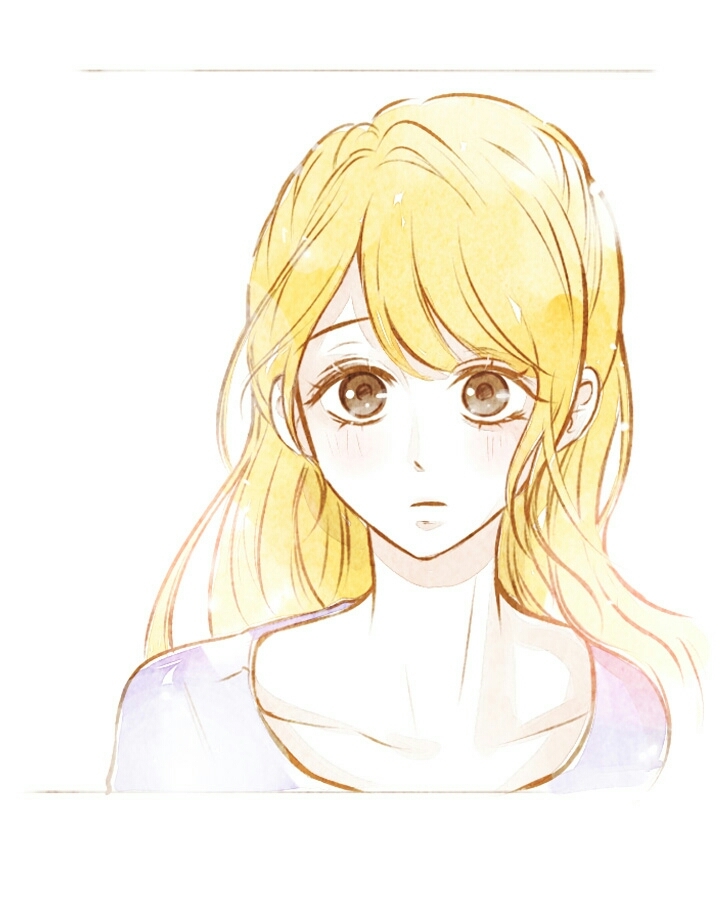 Korean Webtoon
