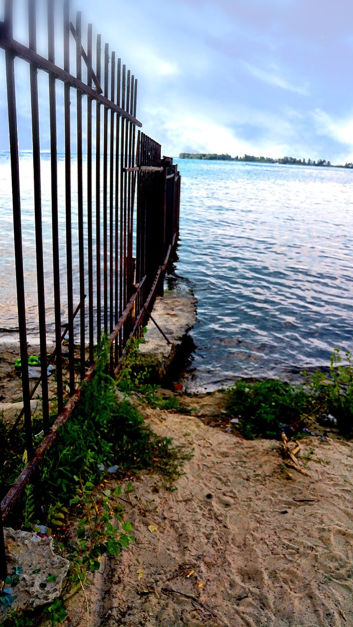 &Dnipro