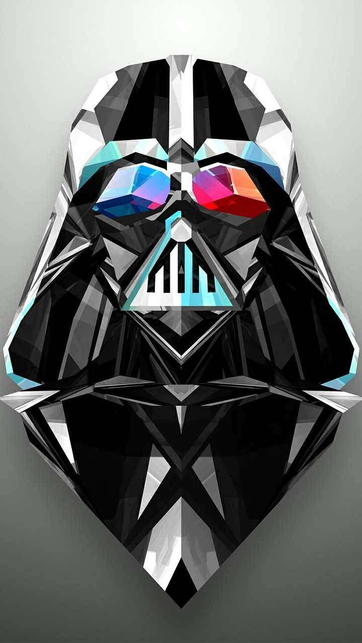 darth vader