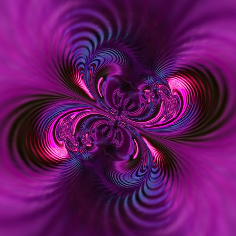 violet, pink háttérképek