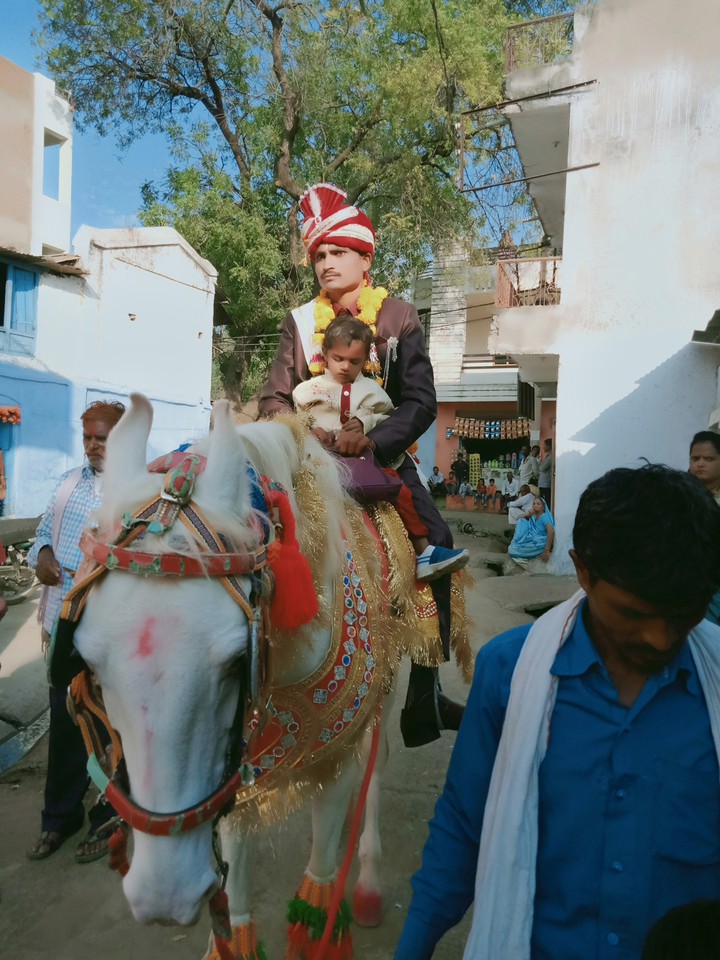 Ganesh verma