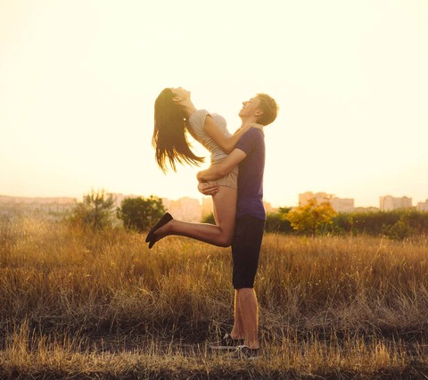 Fly me