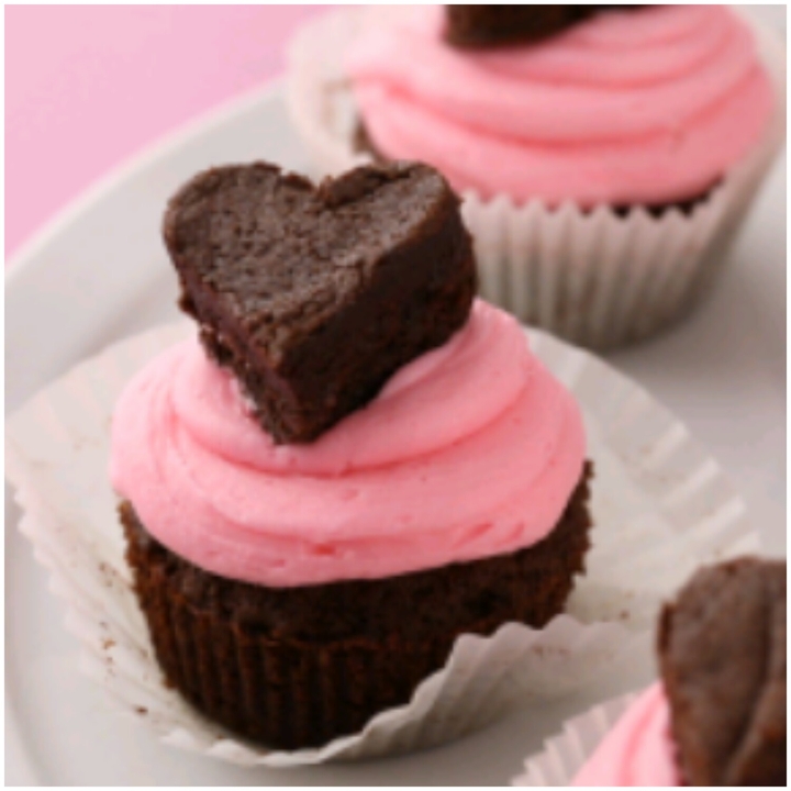 Oooo this was so tasty 