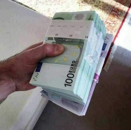 Euros