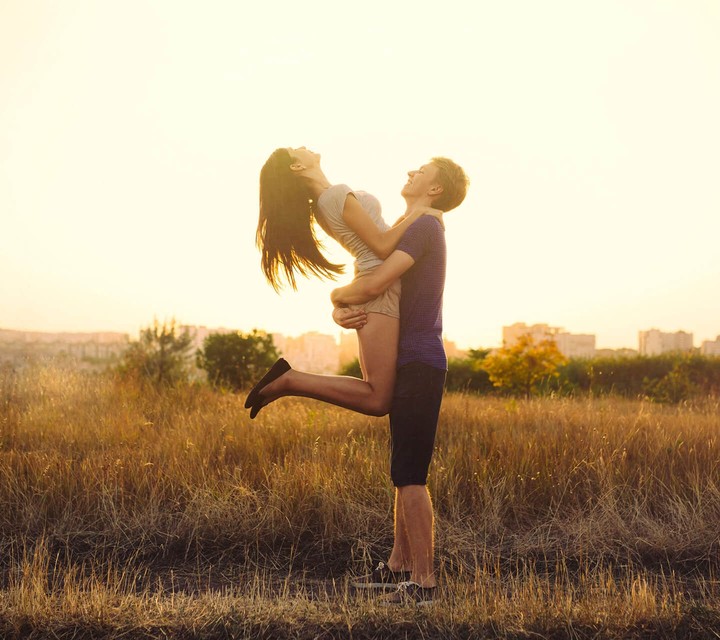 Fly me