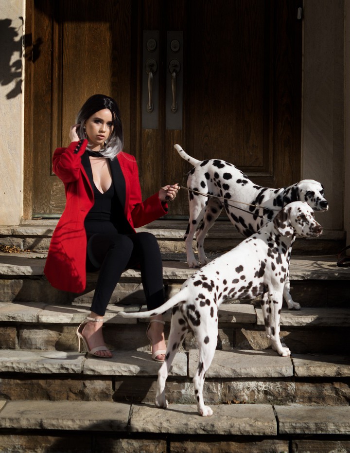 cruella 1