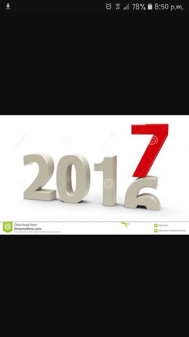 happy new year :)