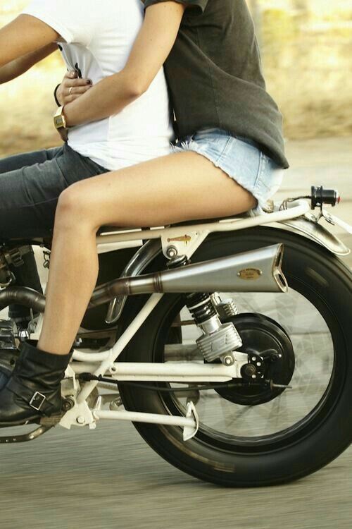 romance